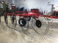  Kuhns Manufacturing WR10 Rake