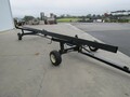 2025 E-Z Trail 680 Header Trailer