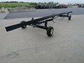 2025 E-Z Trail 680 Header Trailer