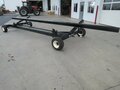 2025 E-Z Trail 680 Header Trailer