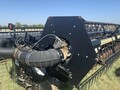 2003 Gleaner 8000 Platform