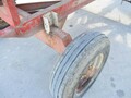  Farm King 250 Gravity Wagon