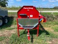 2026 Farm King 362 Grain Cleaner