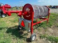 2026 Farm King 362 Grain Cleaner