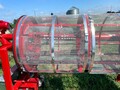 2026 Farm King 362 Grain Cleaner