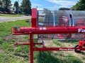 2026 Farm King 362 Grain Cleaner