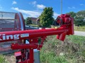 2026 Farm King 362 Grain Cleaner