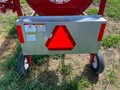 2026 Farm King 362 Grain Cleaner