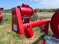 2026 Farm King 362 Grain Cleaner