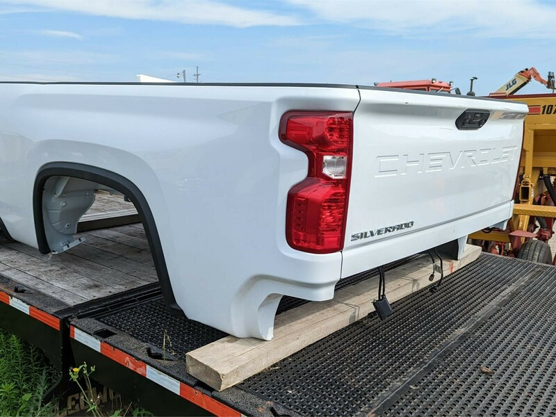 used-truck-beds-for-sale-71-listings-machinery-pete