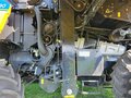 2015 New Holland CR7.90 Combine