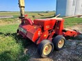  Gehl CB1250 Pull-Type Forage Harvester
