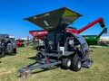 2026 Loftness XLB10 Grain Bagger