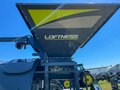 2026 Loftness XLB10 Grain Bagger