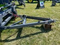 2026 Loftness XLB10 Grain Bagger