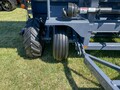2026 Loftness XLB10 Grain Bagger