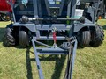 2026 Loftness XLB10 Grain Bagger
