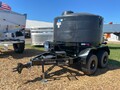 2025 Dalton Ag Products MC SINGLE Tank