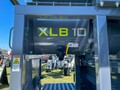 2026 Loftness XLB10 Grain Bagger