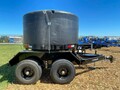 2025 Dalton Ag Products MC SINGLE Tank