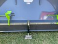 2026 Loftness XLB10 Grain Bagger
