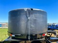 2025 Dalton Ag Products MC SINGLE Tank