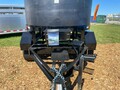 2025 Dalton Ag Products MC SINGLE Tank