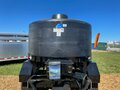 2025 Dalton Ag Products MC SINGLE Tank