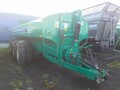 2022 Houle EL48-6D6100 Manure Spreader