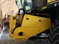 2020 New Holland CR8.90 Combine
