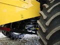 2020 New Holland CR8.90 Combine