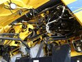 2020 New Holland CR8.90 Combine