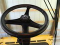 2020 New Holland CR8.90 Combine