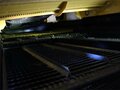 2020 New Holland CR8.90 Combine