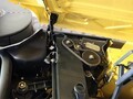 2020 New Holland CR8.90 Combine