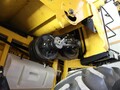 2020 New Holland CR8.90 Combine