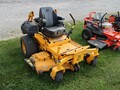 2016 Cub Cadet PRO Z 760L KW Lawn Mower