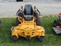 2016 Cub Cadet PRO Z 760L KW Lawn Mower