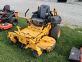 2016 Cub Cadet PRO Z 760L KW Lawn Mower