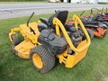 2016 Cub Cadet PRO Z 760L KW Lawn Mower