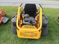 2016 Cub Cadet PRO Z 760L KW Lawn Mower