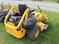 2016 Cub Cadet PRO Z 760L KW Lawn Mower