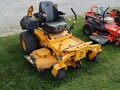 2016 Cub Cadet PRO Z 760L KW Lawn Mower