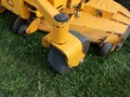 2016 Cub Cadet PRO Z 760L KW Lawn Mower