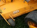 2016 Cub Cadet PRO Z 760L KW Lawn Mower