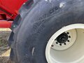 2026 J&M 1112 Grain Cart
