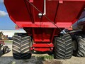 2026 J&M 1112 Grain Cart