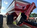 2026 J&M 1112 Grain Cart