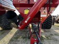 2026 J&M 1112 Grain Cart