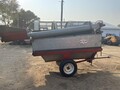  DMC Hi-Cap 54 Grain Cleaner